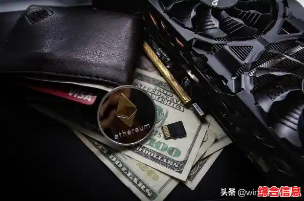 探索GPuz官网天梯图：清晰呈现硬件性能榜单，助您高效选择理想配置