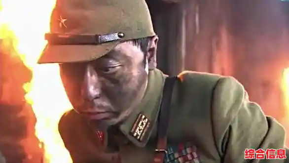 还在寻找解压又好玩的格斗手游?浴血混战》的超爽战斗不想试试吗? 还在寻找解压又好玩的格斗手游?浴血混战》的超爽战斗不想试试吗?