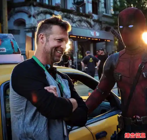 还在寻找解压又好玩的格斗手游?浴血混战》的超爽战斗不想试试吗? 还在寻找解压又好玩的格斗手游?浴血混战》的超爽战斗不想试试吗?