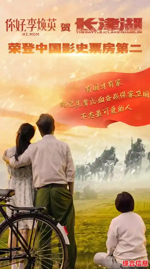 还在寻找解压又好玩的格斗手游?浴血混战》的超爽战斗不想试试吗? 还在寻找解压又好玩的格斗手游?浴血混战》的超爽战斗不想试试吗?