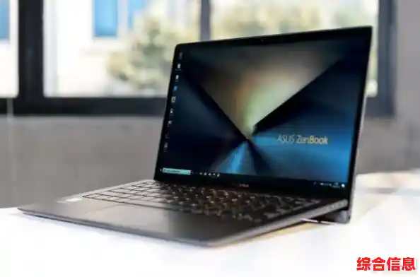 华硕笔记本高性能电池：持久续航，让您的工作与娱乐不再受限