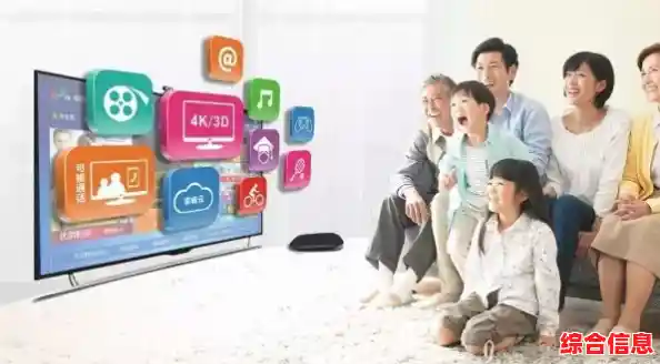 家用电脑新角色:以智能科技赋能现代家庭的高效与美好生活 家用电脑新角色:以智能科技赋能现代家庭的高效与美好生活