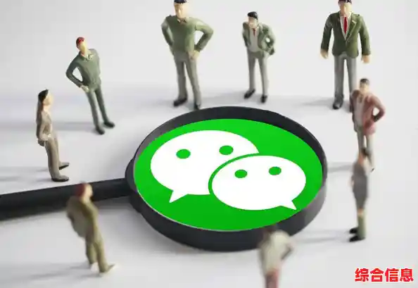 轻松掌握路由器密码修改技巧，快速提升家庭网络安全级别