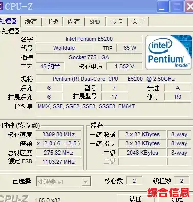 掌握游戏本CPU天梯排名:优化配置选择,尽享流畅游戏快感! 掌握游戏本CPU天梯排名:优化配置选择,尽享流畅游戏快感!