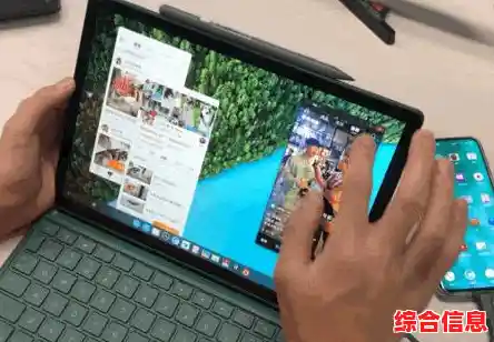 提升上网效率不可错过:主流浏览器实用功能全解析 提升上网效率不可错过:主流浏览器实用功能全解析