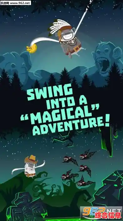 想体验魔性搞笑又支持多人联机的冒险挑战?人类一败涂地正版》等着你! 想体验魔性搞笑又支持多人联机的冒险挑战?人类一败涂地正版》等着你!