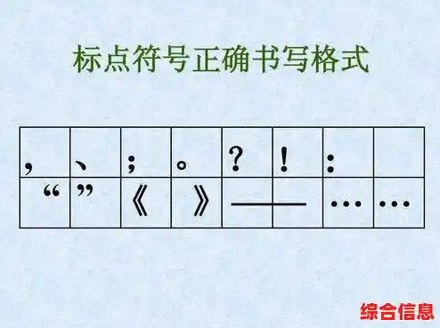 书名号使用规则详解:从基础到精通的正确标注方法 书名号使用规则详解:从基础到精通的正确标注方法