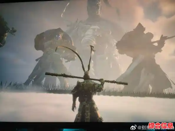 厌倦了千篇一律的战斗?黑神话像素版第二章"十种武器随心换,不来试试? 厌倦了千篇一律的战斗?黑神话像素版第二章"十种武器随心换,不来试试?