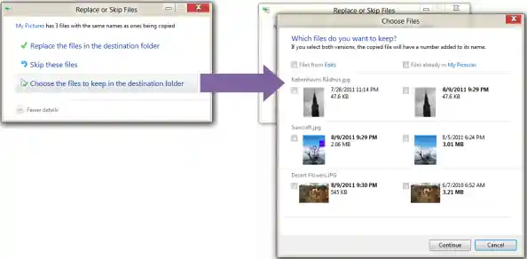 Windows最新版本正式发布：探索全新界面设计与智能化操作体验