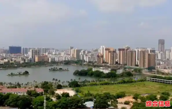 想在《以闪亮之名》b服尽情发挥创意?还有比这更自由的手游吗? 想在《以闪亮之名》b服尽情发挥创意?还有比这更自由的手游吗?