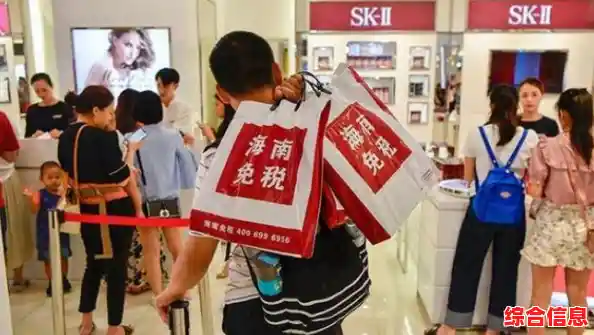 想在《以闪亮之名》b服尽情发挥创意?还有比这更自由的手游吗? 想在《以闪亮之名》b服尽情发挥创意?还有比这更自由的手游吗?