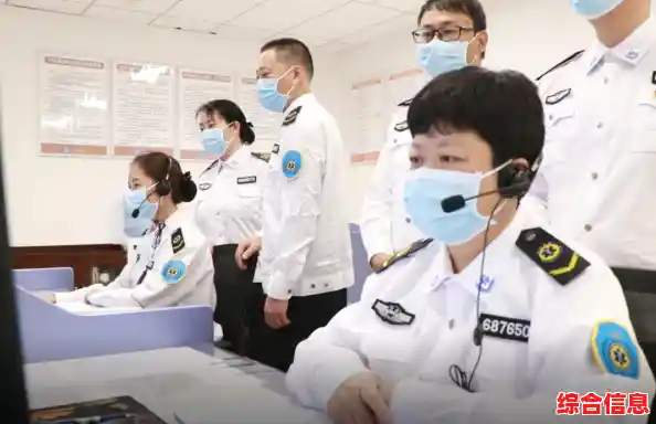 电脑开机慢怎么办?实用提速方案与优化策略指南 电脑开机慢怎么办?实用提速方案与优化策略指南