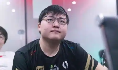 关闭QQ空间,守护个人隐私安全,远离信息泄露风险 关闭QQ空间,守护个人隐私安全,远离信息泄露风险