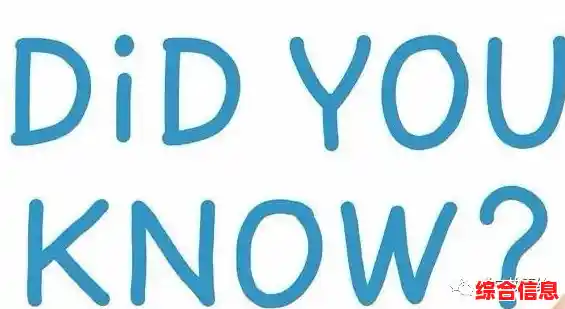 关闭QQ空间,守护个人隐私安全,远离信息泄露风险 关闭QQ空间,守护个人隐私安全,远离信息泄露风险