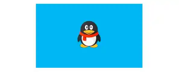 关闭QQ空间,守护个人隐私安全,远离信息泄露风险 关闭QQ空间,守护个人隐私安全,远离信息泄露风险