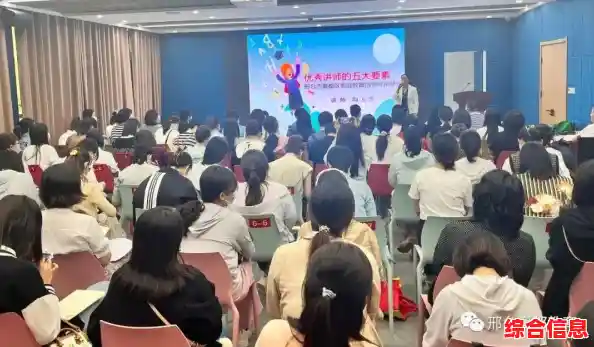 联想用户必看:服务中心十大典型问题及详细处理方法 联想用户必看:服务中心十大典型问题及详细处理方法