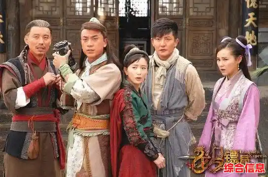 谁说国际服没有中文?虚荣国际服》让你畅玩无语言障碍! 谁说国际服没有中文?虚荣国际服》让你畅玩无语言障碍!