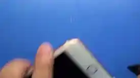 手机突然无法开机?别急,这里有详细的故障排除指南 手机突然无法开机?别急,这里有详细的故障排除指南