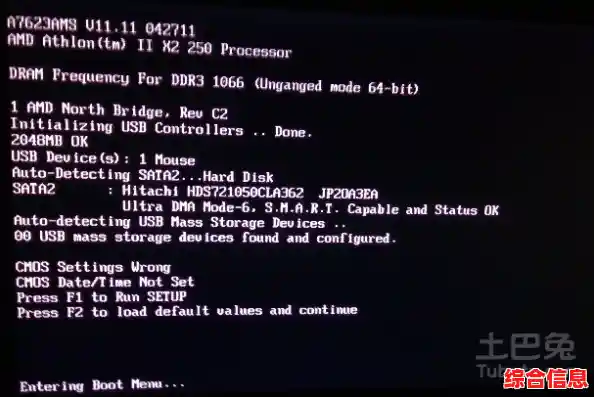 手机突然无法开机?别急,这里有详细的故障排除指南 手机突然无法开机?别急,这里有详细的故障排除指南