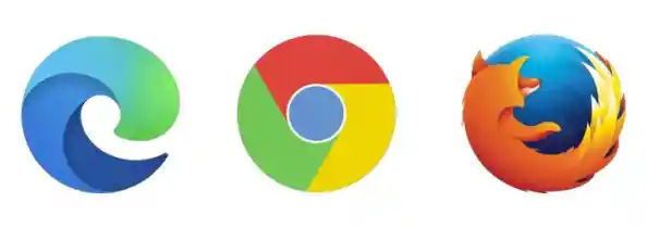 电脑运行慢怎么办?高手教你几步清理垃圾提升性能 电脑运行慢怎么办?高手教你几步清理垃圾提升性能