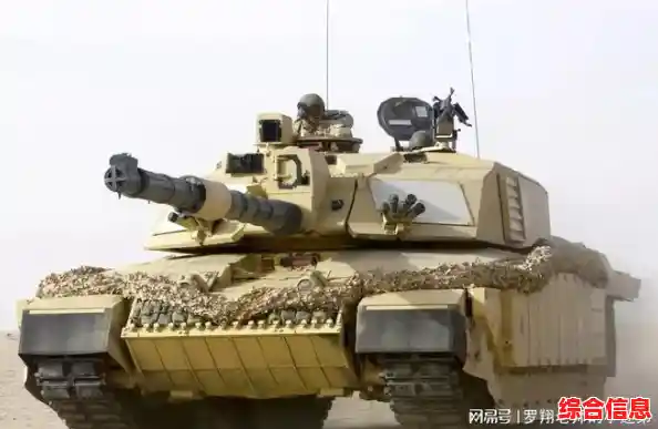 想要体验真实现代坦克战?不妨试试MWT坦克战争国际服! 想要体验真实现代坦克战?不妨试试MWT坦克战争国际服!