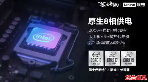 联想刃9000K全面升级,无缝兼容Windows 11新系统,极致性能体验! 联想刃9000K全面升级,无缝兼容Windows 11新系统,极致性能体验!