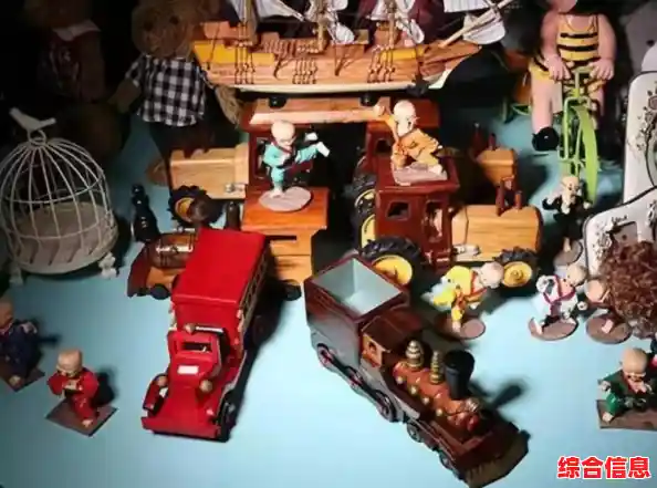 还在寻找创意与闯关并存的游戏?蛋仔派对小米渠道服》工坊模式等你发挥! 还在寻找创意与闯关并存的游戏?蛋仔派对小米渠道服》工坊模式等你发挥!