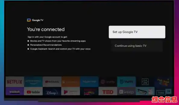 实测Windows 11玩PUBG是否存在封号风险?详细分析 实测Windows 11玩PUBG是否存在封号风险?详细分析