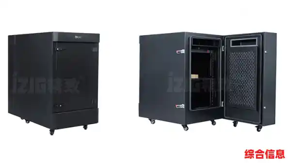 精选材质机箱机柜,结构坚固持久耐用,广泛兼容设备存储 精选材质机箱机柜,结构坚固持久耐用,广泛兼容设备存储