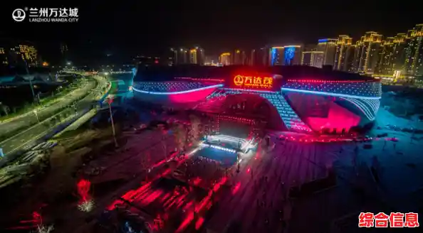 微软 Win11 最新预览发布:界面升级、功能焕新,抢先畅享智能体验! 微软 Win11 最新预览发布:界面升级、功能焕新,抢先畅享智能体验!