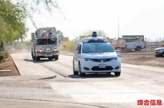 是否幻想过驾驶巴士穿梭于校园之间?驾驶校园模拟器让你梦想成真! 是否幻想过驾驶巴士穿梭于校园之间?驾驶校园模拟器让你梦想成真!