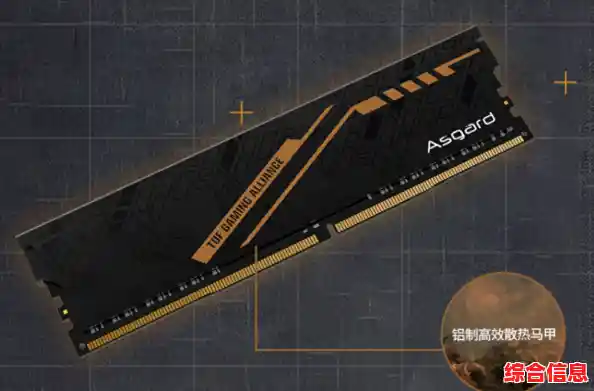 金士顿内存条:为您的电脑注入强劲性能与流畅体验 金士顿内存条:为您的电脑注入强劲性能与流畅体验