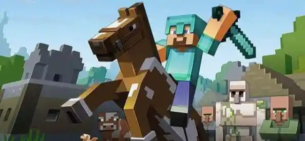 如果高自由度生存游戏是你的菜,为什么还不下载方舟生存进化国际服? 如果高自由度生存游戏是你的菜,为什么还不下载方舟生存进化国际服?