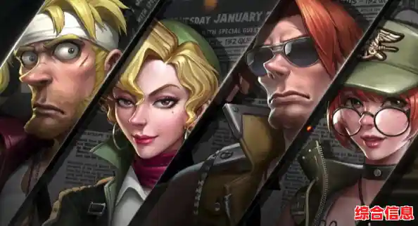 想在《代号真实多人联机版》中体验极致射击快感？试试这款高画质多人对战游戏吧！