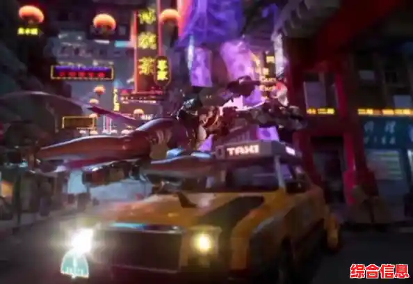 想在《代号真实多人联机版》中体验极致射击快感？试试这款高画质多人对战游戏吧！