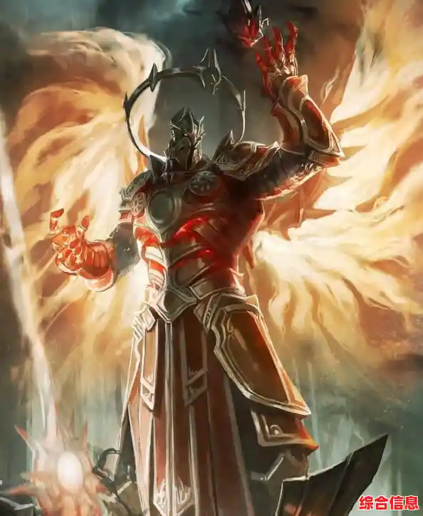 想在《代号真实多人联机版》中体验极致射击快感？试试这款高画质多人对战游戏吧！