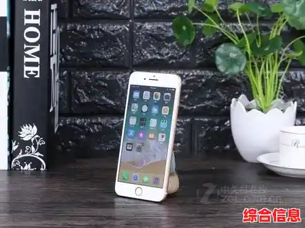 探秘荣耀X30手机硬件配置,全方位解读旗舰级功能与用户体验 探秘荣耀X30手机硬件配置,全方位解读旗舰级功能与用户体验