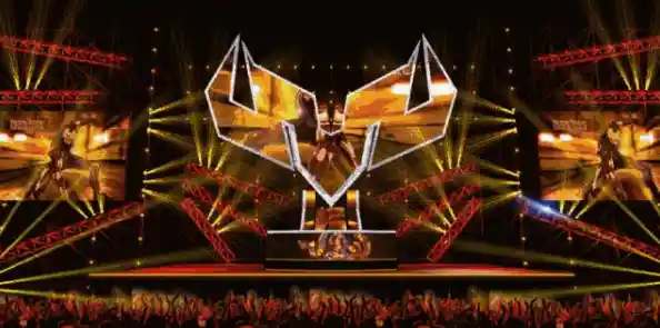 苹果盛事:新一代iPhone亮相,开启移动科技全新篇章 苹果盛事:新一代iPhone亮相,开启移动科技全新篇章