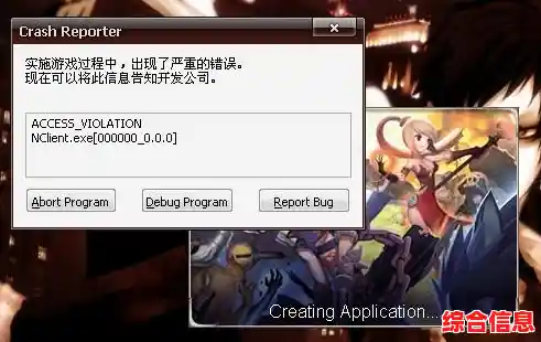 走进QQ图的视觉之旅:发现个性化交流的新境界 走进QQ图的视觉之旅:发现个性化交流的新境界