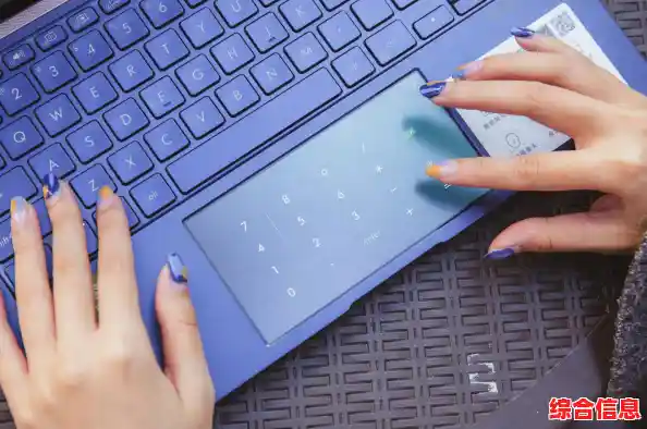 驾驭科技潮流,触摸屏笔记本助你探索无限数字世界 驾驭科技潮流,触摸屏笔记本助你探索无限数字世界