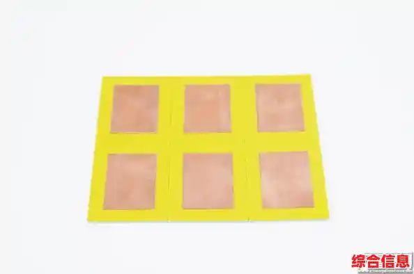 夏日高温导致电脑过热?掌握这些散热方法让设备冷静运行! 夏日高温导致电脑过热?掌握这些散热方法让设备冷静运行!