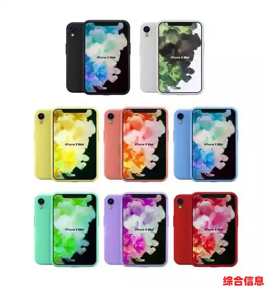 精致苹果6s尺寸:便携与舒适并存,单手操作毫无压力 精致苹果6s尺寸:便携与舒适并存,单手操作毫无压力