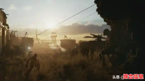 绝美画质呈现,探索宏大游戏场景,尽享沉浸之旅! 绝美画质呈现,探索宏大游戏场景,尽享沉浸之旅!