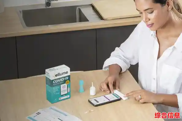 安卓系统root操作安全指南:从入门到精通的全流程解析 安卓系统root操作安全指南:从入门到精通的全流程解析