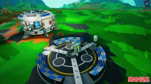 还在寻找沉浸式科幻冒险?试试《星空探险家》吧! 还在寻找沉浸式科幻冒险?试试《星空探险家》吧!