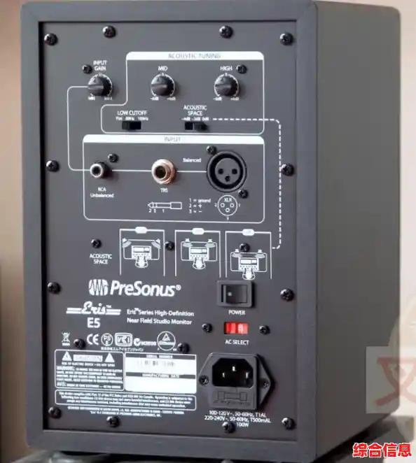 升级声卡设备,显著提升个人电脑的音质与听觉享受 升级声卡设备,显著提升个人电脑的音质与听觉享受