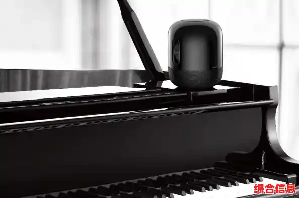 告别缓慢!解锁平板电脑流畅运行的实用妙招大全 告别缓慢!解锁平板电脑流畅运行的实用妙招大全