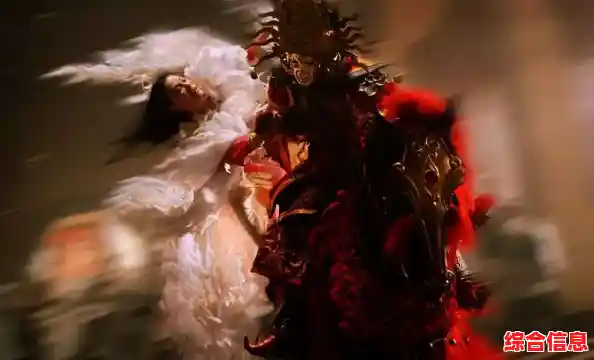 还在寻找策略与战争并存的刺激体验?部落冲突昆仑版》带你称霸原始部落! 还在寻找策略与战争并存的刺激体验?部落冲突昆仑版》带你称霸原始部落!