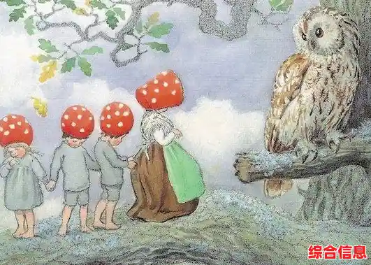 寻找一款合作求生又充满未知的冒险游戏?森林之子(免费版)会是你的不二之选吗? 寻找一款合作求生又充满未知的冒险游戏?森林之子(免费版)会是你的不二之选吗?