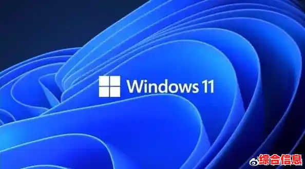 Win11游戏模式需警惕负优化现象,用户反馈性能下降 Win11游戏模式需警惕负优化现象,用户反馈性能下降